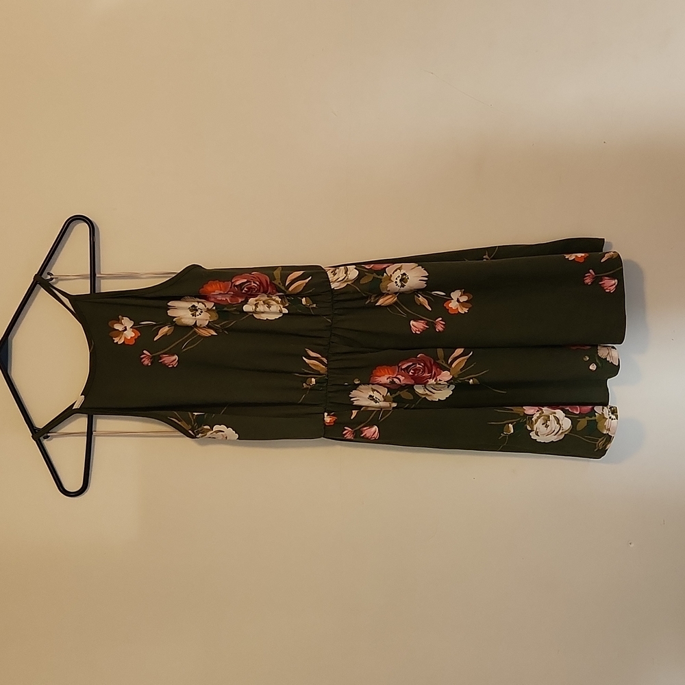 Cute Dress